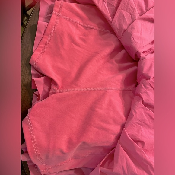 Joy Lab workout skirt - Picture 7 of 7